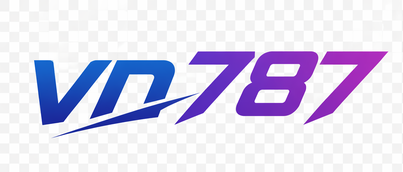 VN787